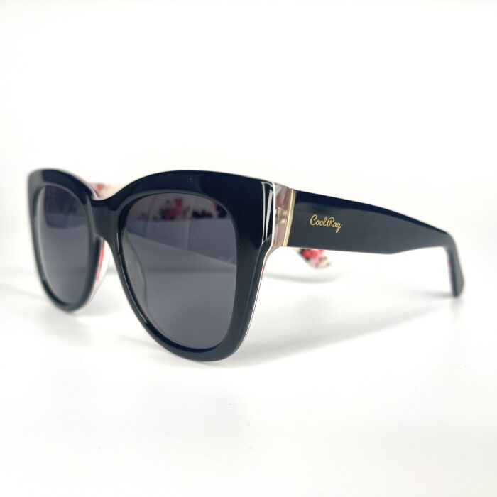 Cool Ray